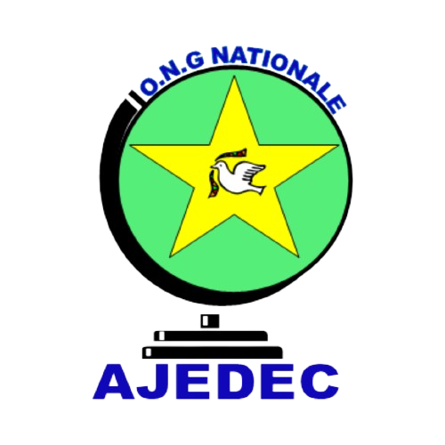 AJEDEC, Organisation Non Gouvernementale et Nationale