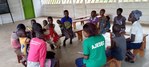 psychoeducation-filles-katoto